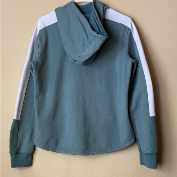 Adidas Women’s Sweatshirt - Picture 2 of 6